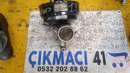 Chery Tiggo 7 Pro Westinghouse çıkma parça - ÇIKMACI 41 Kocaeli