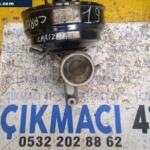 Mitsubishi Carisma Westinghouse çıkma parça - ÇIKMACI 41 Kocaeli