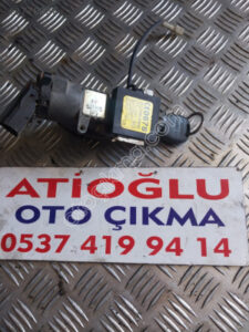 Chavrolet aveo kontak anahtarı orjinal 2006 2011