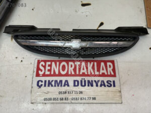 CHEVROLET AVEO ÖN PANJUR