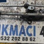 Chevrolet Aveo Silecek Mekanizması çıkma parça - ÇIKMACI 41 Kocaeli
