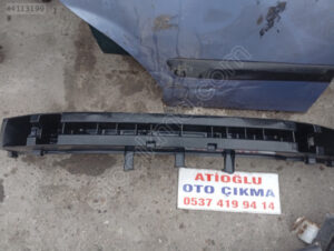 Chevrolet kalos ön tampon demiri 2005-2011