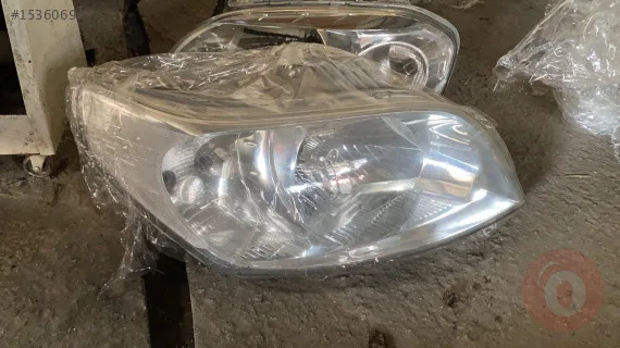 Chevrolet Kalos Cam Kaldırma Motoru çıkma parça