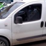 Citroen Nemo Motor Kapağı/Üst Kapak çıkma parça - ÇIKMACI 41 Kocaeli