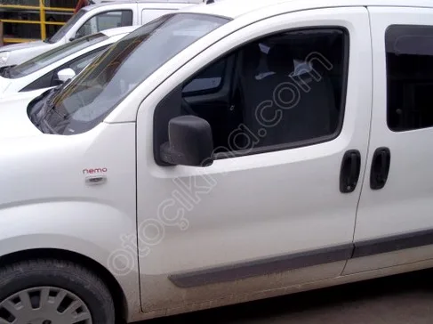Citroen C-Elysee Motor Kapağı/Üst Kapak çıkma parça - ÇIKMACI 41 Kocaeli