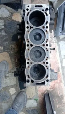 Citroen Fren Basınç Sensörü çıkma parça - CAN SANAYİ YEDEK PARÇA İstanbul