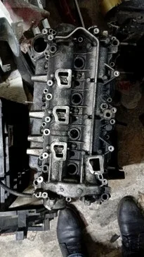 Citroen Berlingo Motor Kapağı/Üst Kapak çıkma parça - CAN SANAYİ YEDEK PARÇA İstanbul