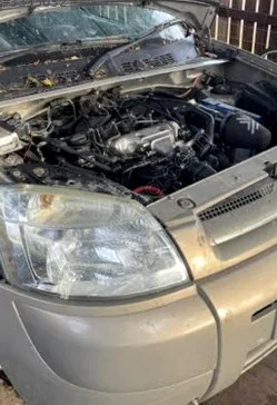 Citroen Berlingo Fren Basınç Sensörü çıkma parça - CAN SANAYİ YEDEK PARÇA İstanbul