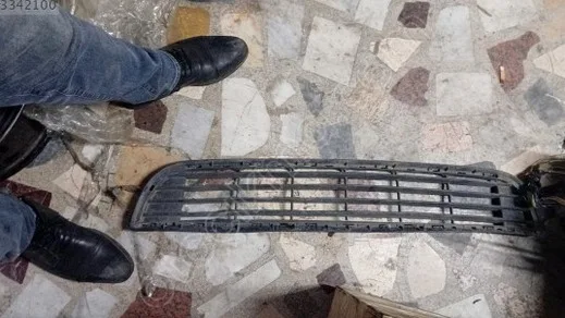 Citroen Berlingo Fren Basınç Sensörü çıkma parça - CAN SANAYİ YEDEK PARÇA İstanbul