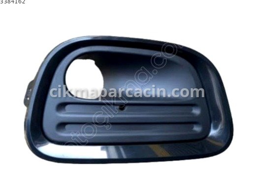 Citroen Berlingo Sis Çerçevesi çıkma parça