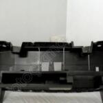 Citroen Berlingo Ön Tampon çıkma parça - CAN SANAYİ YEDEK PARÇA İstanbul