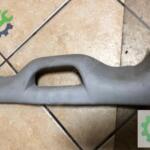 Citroen Berlingo arka iç kapı kolu 9685950677 | ÇIKMA PARÇA