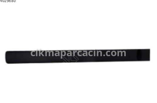 Citroen Berlingo çıkma parça