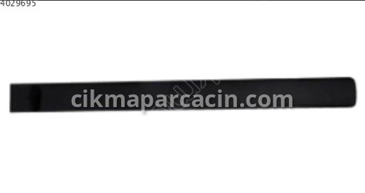 Citroen Berlingo çıkma parça