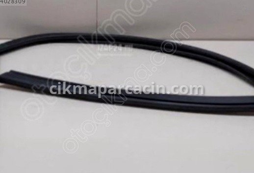 Citroen Berlingo Motor Kapağı/Üst Kapak çıkma parça
