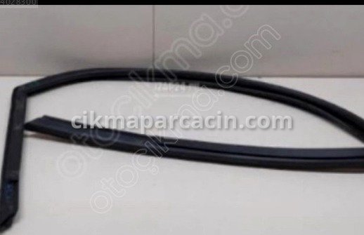 Citroen Berlingo Fren Hidrolik Bloğu çıkma parça