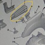 Citroen Berlingo çıkma parça - CAN SANAYİ YEDEK PARÇA İstanbul