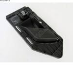 Citroen Berlingo Fren Basınç Sensörü çıkma parça - CAN SANAYİ YEDEK PARÇA İstanbul