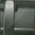 Citroen Berlingo Fren Basınç Sensörü çıkma parça - CAN SANAYİ YEDEK PARÇA İstanbul
