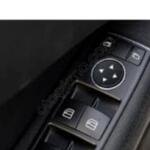 Citroen Berlingo çıkma parça - CAN SANAYİ YEDEK PARÇA İstanbul