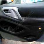 Citroen Berlingo Kapı Döşemesi çıkma parça - CAN SANAYİ YEDEK PARÇA İstanbul