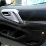 Citroen Berlingo Kapı Döşemesi çıkma parça - CAN SANAYİ YEDEK PARÇA İstanbul