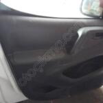 Citroen Berlingo Kapı Döşemesi çıkma parça - CAN SANAYİ YEDEK PARÇA İstanbul