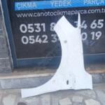 Citroen Berlingo Ön Cam çıkma parça - CAN SANAYİ YEDEK PARÇA İstanbul