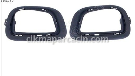 Citroen Berlingo Mechatronic / Valf Gövdesi çıkma parça