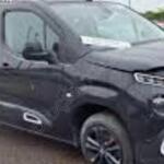 Citroen Berlingo Fren Basınç Sensörü çıkma parça - CAN SANAYİ YEDEK PARÇA İstanbul