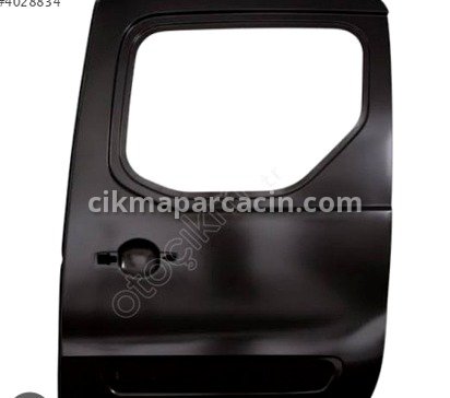 Citroen Berlingo Egzoz Askı Lastiği çıkma parça