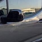 Citroen Berlingo Fren Basınç Sensörü çıkma parça - CAN SANAYİ YEDEK PARÇA İstanbul