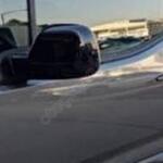 Citroen Berlingo Fren Basınç Sensörü çıkma parça - CAN SANAYİ YEDEK PARÇA İstanbul