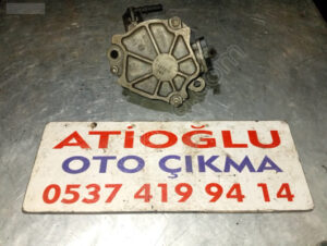 Citroen brlingo 1.6 HDİ vakum 2009-2015