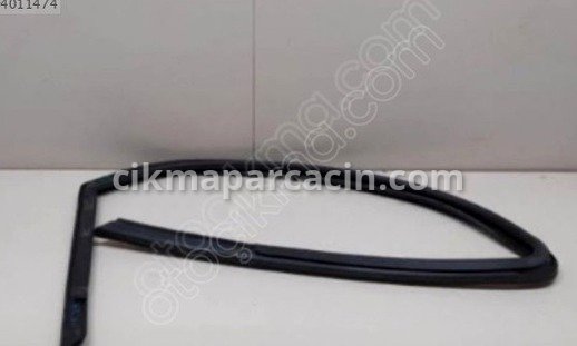 Citroen Fren Basınç Sensörü çıkma parça