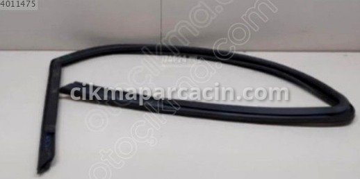 Citroen Fren Basınç Sensörü çıkma parça