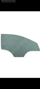 Citroen c 4 Arka kapı camı sağ 9670435180 | ÇIKMA PARÇA