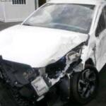 Citroen Fren Basınç Sensörü çıkma parça - CAN SANAYİ YEDEK PARÇA İstanbul