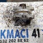 Citroen C-Elysee Direksiyon Yağ Deposu çıkma parça - ÇIKMACI 41 Kocaeli