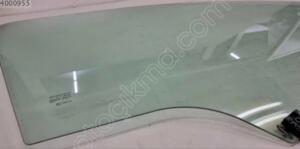 Citroen c-elysee Arka camı sol 9675012680 | ÇIKMA PARÇA
