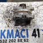Citroen C-Elysee Şarj Dinamosu çıkma parça - ÇIKMACI 41 Kocaeli