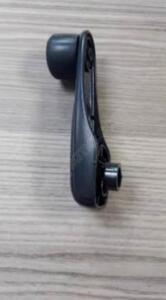 Citroen c-elysee cam krikosu manivelası 9240F4 | ÇIKMA PARÇA