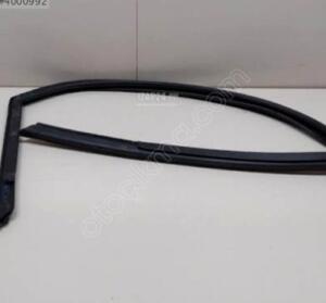 Citroen c-elysee cam Oluğu sağ 9675436180 | ÇIKMA PARÇA