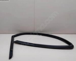 Citroen c-elysee cam Oluğu sol 9675436280 | ÇIKMA PARÇA