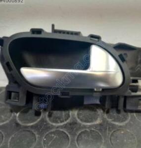 citroen c elysee Kanatlı kapı açma iç kumandası sağ 9144G4 | ÇIKMA PARÇA