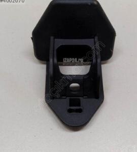 Citroen c-elysee kapı çekme kolu mesnedi 9675995080 | ÇIKMA PARÇA