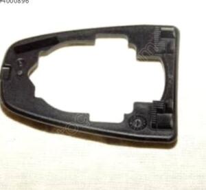 Citroen c-elysee kapı kolu tabanı 9101LZ | ÇIKMA PARÇA