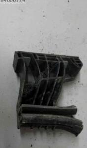 Citroen c- elysee kapı kızağı kılavuzu sol 9674413080 | ÇIKMA PARÇA