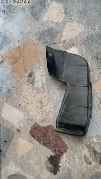 Mazda 2 Motor Kapağı/Üst Kapak çıkma parça - CAN SANAYİ YEDEK PARÇA İstanbul