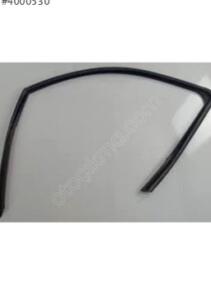 Citroen C-Elysee sağ cam oluğu 9675435880 | ÇIKMA PARÇA